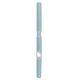 Freeze-Dry Ampoule,1mL Flat Bottom - Constriction Neck