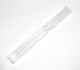 Freeze-Dry Ampoule.5mL Constriction on neck