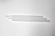 Freeze-Dry Ampoule, 2mL Tubular