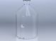 20L Carboy, With #12 Stopper Neck