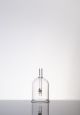 Aseptic Fill Bell,20mm