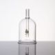 Aseptic Fill Bell,40mm