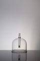 Aseptic Fill Bell,100mm