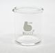 Beaker-Heavy Wall 100 mL