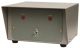 CO2 Tank Switch,115V