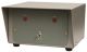 CO2 Tank Switch,230V