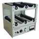 Economy Roller Apparatus, 110V, 4 Position W/ All Position Drive
