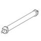 Drive Roller Assembly Mini Tube Roller