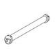 Idler Roller Assembly Mini Tube Roller
