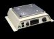 Digital Shaker,115v W/Power Supply - No Tray