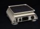 Digital Shaker,230v W/Power Supply - No Tray