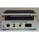 Heavy Duty Recriprocating Shaker Complete, 230V With 16 Sq Tray& Linerin