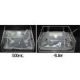 Optimaノ Holding Tray,10.5 SQ. For Plastic Bagin