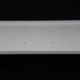 OrbiCell Holding Tray,26x18in For Plastic Bagin