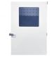 Roll-in CO2 Incubator, 230V, 40 CU. FT.