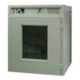 Single Window Mini-Refrigerated Incubator, 115V