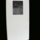 Single Window Roll-In Incubator, 100V