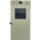 28cu FT Incubator, 230V