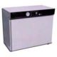 Bench Top Glass Door Incubator, 230V