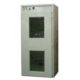 Double Window Roll-In Incubator, 115V