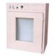 Bellco Glass, Inc -Mini Roll-In Incubator,230V