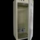 Single Window Roll-in Incubator, 230V