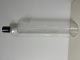Roller Bottle, 110x285mm