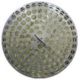 156 Position Roller Drum/25mm Tubes 18 Diameter for Standard Base