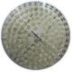 128 Position Roller Drum/30mm Tubes 18 Diameter for Standard Base