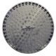 164 Position Roller Drum/16mm Tubes 14 Diameter for Standard Base