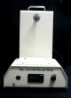 Brushless Digital Roller Drum 0.5-15 rpm 115V