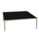 Tray w/Posts, 51x51cm