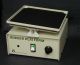 Rocker Complete, 115V-25x25 Tray