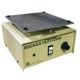 Rocker Base Unit Only, 230V