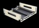 Flask Locking Tray,12x12