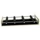Flask Locking Tray,12x20