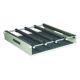 Flask Locking Tray,20x20