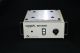 Shaker Base Only, 115V