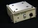 Orbital Shaker Base Only, 230V