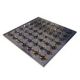 50mL Flask Tray, 51x51,49 Position