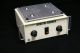 Mini-Shaker Base Only, 115V