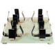 Universal Tray,51x51cm (25mL - 2L clamps)