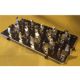 Hot Shaker Flask Tray,125mL For Single Pan Units Only