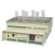 Hot Shaker Flask Tray,500mL For Single Pan Units Only