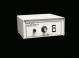 Bell-Stir 4 Position, 115V-500mL