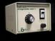 Bellco Glass, Inc -Bell-Stirr 1 Position, 100V - 1L