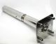 Bellco Glass, Inc -Large Flange Drive Adapter Omni Vessels