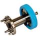 Bellco Glass, Inc -Hi-Torq OHD Adapter,100mm