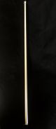 Bellco Glass, Inc -High Speed Impeller Shaft, 15L