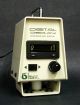 Digital Overhead Drive Complete, 115V